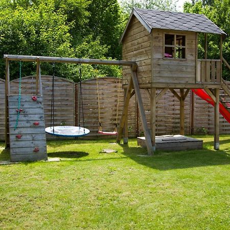 Apartament Polaniczanka Polanica-Zdrój Zewnętrze zdjęcie
